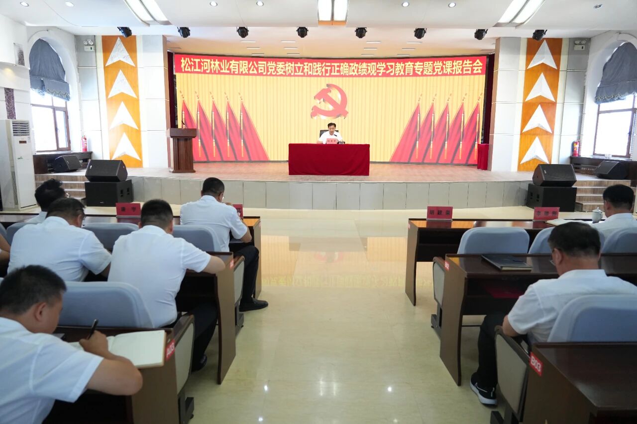 1782867257182449.jpg 微信圖片_2026-07-01_085116_676.jpg