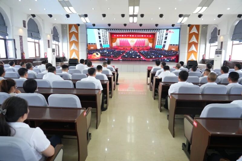 1783301395854631.jpg 微信圖片_2026-07-06_092728_061.jpg